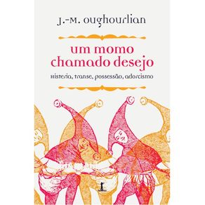 1132516.jpg 1132516.jpg