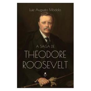 1132503.jpg 1132503.jpg