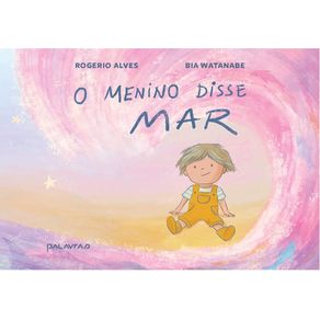 1132530.jpg 1132530.jpg