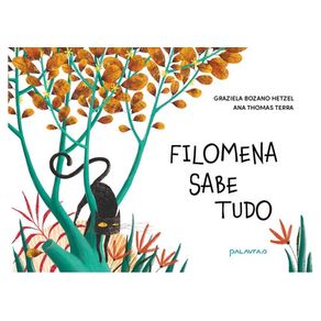 1132531.jpg 1132531.jpg