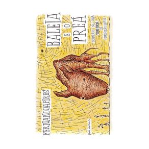 1132532.jpg 1132532.jpg