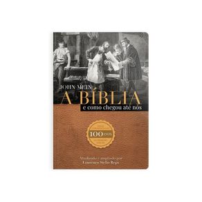 1132534.jpg 1132534.jpg