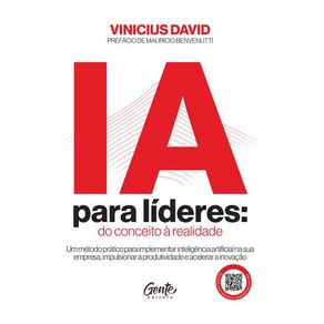 1132537.jpg 1132537.jpg