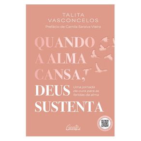 1132541.jpg 1132541.jpg