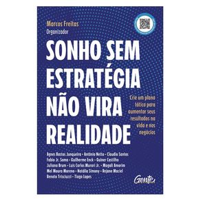 1132538.jpg 1132538.jpg