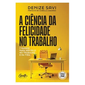 1132540.jpg 1132540.jpg