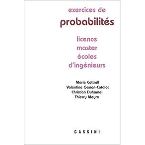 1132543.jpg 1132543.jpg