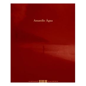 1132545.jpg 1132545.jpg