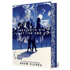 1132544.jpg 1132544.jpg