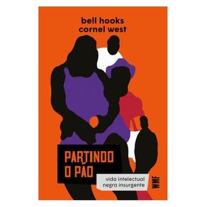 1132558.jpg 1132558.jpg