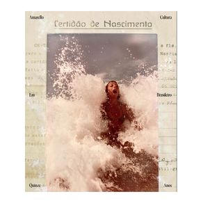 1132561.jpg 1132561.jpg