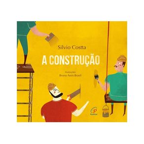 767330.jpg 767330.jpg