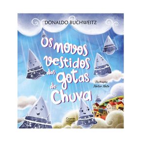 1132566.jpg 1132566.jpg