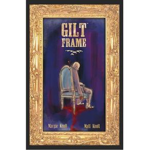 1132568.jpg 1132568.jpg