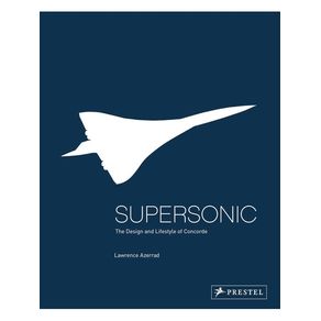 1132597.jpg 1132597.jpg