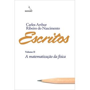 1132614.jpg 1132614.jpg