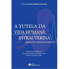 1132616.jpg 1132616.jpg