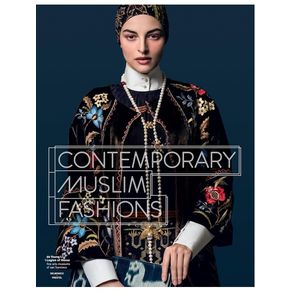 1132605.jpg 1132605.jpg