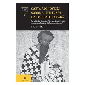 1132617.jpg 1132617.jpg