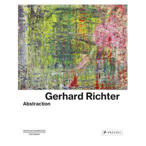 1132601.jpg 1132601.jpg