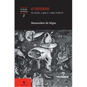 1132622.jpg 1132622.jpg