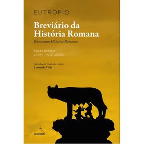 1132570.jpg 1132570.jpg