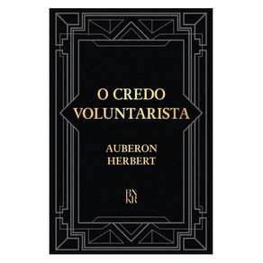 1132621.jpg 1132621.jpg