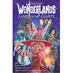 1132630.jpg 1132630.jpg