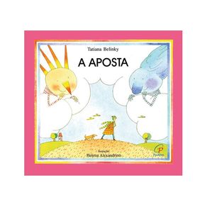 636724.jpg 636724.jpg