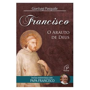 805240.jpg 805240.jpg