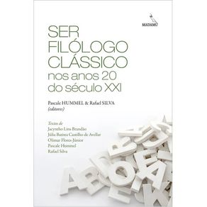 1132629.jpg 1132629.jpg