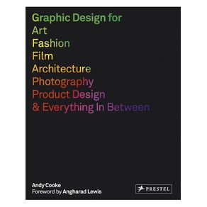 1132589.jpg 1132589.jpg