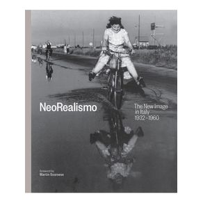 850364.jpg 850364.jpg