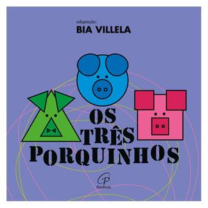 903159.jpg 903159.jpg