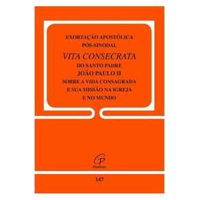 584253.jpg 584253.jpg