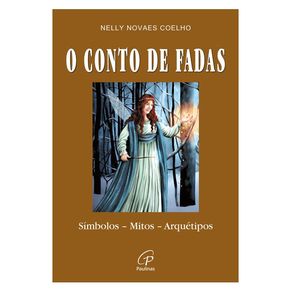 727199.jpg 727199.jpg