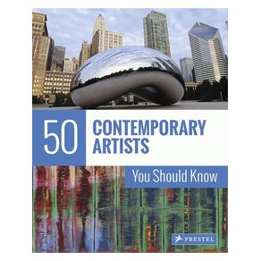 1132594.jpg 1132594.jpg