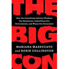 1132643.jpg 1132643.jpg