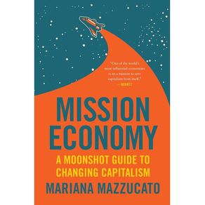 1132645.jpg 1132645.jpg