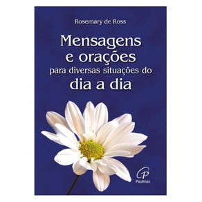 727042.jpg 727042.jpg