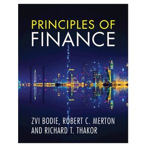 1132639.jpg 1132639.jpg