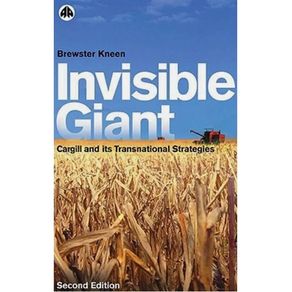 1132656.jpg 1132656.jpg