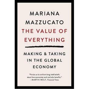 1132651.jpg 1132651.jpg