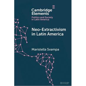 1132652.jpg 1132652.jpg