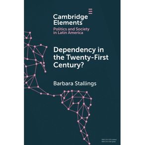 1132659.jpg 1132659.jpg