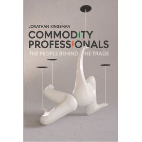 1132662.jpg 1132662.jpg