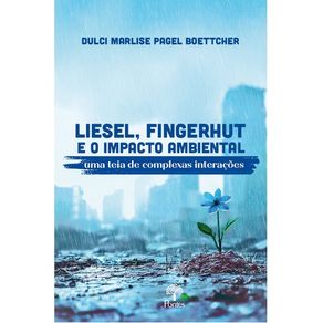 1132672.jpg 1132672.jpg