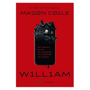 1132678.jpg 1132678.jpg