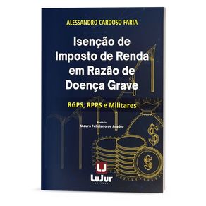 1132692.jpg 1132692.jpg