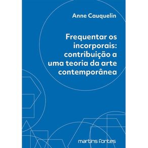 1132690.jpg 1132690.jpg